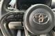 Billede af Toyota Yaris 1,5 Hybrid Active 116HK 5d Aut.