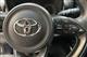Billede af Toyota Yaris 1,5 Hybrid Active 116HK 5d Aut.