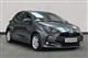 Billede af Toyota Yaris 1,5 Hybrid Active 116HK 5d Aut.