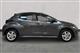 Billede af Toyota Yaris 1,5 Hybrid Active 116HK 5d Aut.