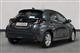 Billede af Toyota Yaris 1,5 Hybrid Active 116HK 5d Aut.