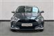 Billede af Toyota Yaris 1,5 Hybrid Active 116HK 5d Aut.