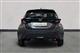 Billede af Toyota Yaris 1,5 Hybrid Active 116HK 5d Aut.