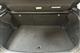 Billede af Toyota Yaris 1,5 Hybrid Active 116HK 5d Aut.