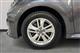 Billede af Toyota Yaris 1,5 Hybrid Active 116HK 5d Aut.
