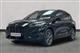 Billede af Ford Kuga 2,5 Plugin-hybrid ST-Line X CVT 225HK 5d Trinl. Gear