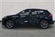 Billede af Ford Kuga 2,5 Plugin-hybrid ST-Line X CVT 225HK 5d Trinl. Gear