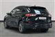 Billede af Ford Kuga 2,5 Plugin-hybrid ST-Line X CVT 225HK 5d Trinl. Gear