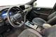 Billede af Ford Kuga 2,5 Plugin-hybrid ST-Line X CVT 225HK 5d Trinl. Gear
