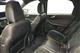 Billede af Ford Kuga 2,5 Plugin-hybrid ST-Line X CVT 225HK 5d Trinl. Gear