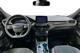 Billede af Ford Kuga 2,5 Plugin-hybrid ST-Line X CVT 225HK 5d Trinl. Gear