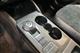 Billede af Ford Kuga 2,5 Plugin-hybrid ST-Line X CVT 225HK 5d Trinl. Gear