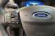 Billede af Ford Kuga 2,5 Plugin-hybrid ST-Line X CVT 225HK 5d Trinl. Gear