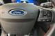 Billede af Ford Kuga 2,5 Plugin-hybrid ST-Line X CVT 225HK 5d Trinl. Gear