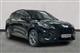 Billede af Ford Kuga 2,5 Plugin-hybrid ST-Line X CVT 225HK 5d Trinl. Gear