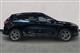 Billede af Ford Kuga 2,5 Plugin-hybrid ST-Line X CVT 225HK 5d Trinl. Gear