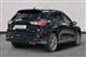 Billede af Ford Kuga 2,5 Plugin-hybrid ST-Line X CVT 225HK 5d Trinl. Gear