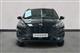 Billede af Ford Kuga 2,5 Plugin-hybrid ST-Line X CVT 225HK 5d Trinl. Gear