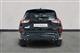Billede af Ford Kuga 2,5 Plugin-hybrid ST-Line X CVT 225HK 5d Trinl. Gear