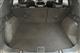 Billede af Ford Kuga 2,5 Plugin-hybrid ST-Line X CVT 225HK 5d Trinl. Gear