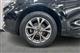 Billede af Ford Kuga 2,5 Plugin-hybrid ST-Line X CVT 225HK 5d Trinl. Gear