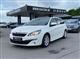 Billede af Peugeot 308 SW 1,6 BlueHDi Desire Sky 120HK Stc