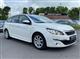 Billede af Peugeot 308 SW 1,6 BlueHDi Desire Sky 120HK Stc
