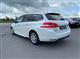 Billede af Peugeot 308 SW 1,6 BlueHDi Desire Sky 120HK Stc