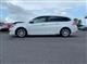 Billede af Peugeot 308 SW 1,6 BlueHDi Desire Sky 120HK Stc