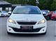 Billede af Peugeot 308 SW 1,6 BlueHDi Desire Sky 120HK Stc
