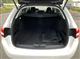Billede af Peugeot 308 SW 1,6 BlueHDi Desire Sky 120HK Stc