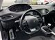 Billede af Peugeot 308 SW 1,6 BlueHDi Desire Sky 120HK Stc