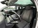 Billede af Peugeot 308 SW 1,6 BlueHDi Desire Sky 120HK Stc
