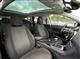 Billede af Peugeot 308 SW 1,6 BlueHDi Desire Sky 120HK Stc