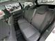 Billede af Peugeot 308 SW 1,6 BlueHDi Desire Sky 120HK Stc