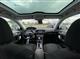 Billede af Peugeot 308 SW 1,6 BlueHDi Desire Sky 120HK Stc