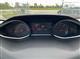 Billede af Peugeot 308 SW 1,6 BlueHDi Desire Sky 120HK Stc