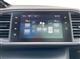 Billede af Peugeot 308 SW 1,6 BlueHDi Desire Sky 120HK Stc