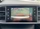 Billede af Peugeot 308 SW 1,6 BlueHDi Desire Sky 120HK Stc