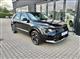 Billede af Kia Niro EV EL Access Plus 204HK 5d Aut.