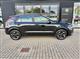 Billede af Kia Niro EV EL Access Plus 204HK 5d Aut.