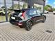 Billede af Kia Niro EV EL Access Plus 204HK 5d Aut.