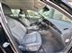 Billede af Kia Niro EV EL Access Plus 204HK 5d Aut.
