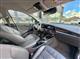 Billede af Kia Niro EV EL Access Plus 204HK 5d Aut.