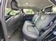 Billede af Kia Niro EV EL Access Plus 204HK 5d Aut.