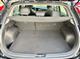 Billede af Kia Niro EV EL Access Plus 204HK 5d Aut.