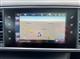 Billede af Peugeot 308 SW 1,6 BlueHDi Desire Sky 120HK Stc