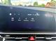 Billede af Kia Niro EV EL Access Plus 204HK 5d Aut.
