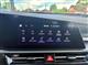 Billede af Kia Niro EV EL Access Plus 204HK 5d Aut.