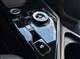Billede af Kia Niro EV EL Access Plus 204HK 5d Aut.